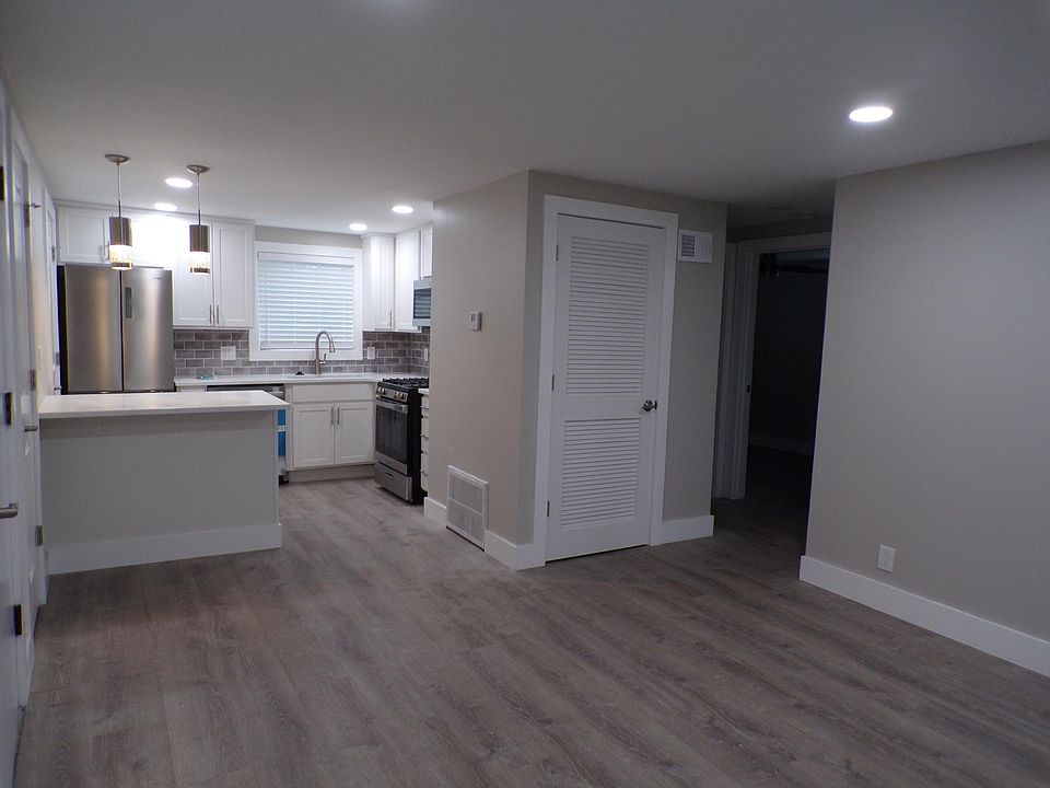 1st image of 2699 Neil Ave #D