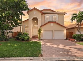 9776 NW 30th St, Doral, FL 33172