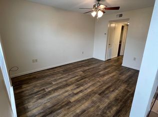 1962 N Harco Dr APT A, Baton Rouge, LA 70815
