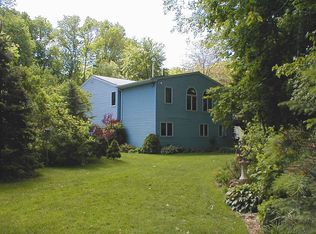 6 Dow Ave, Waldwick, NJ 07463