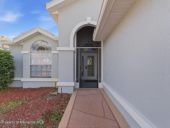 3rd image of 9376 French Quarters Cir