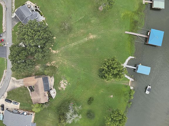 2nd image of LOT 72 Buckhorn Cir