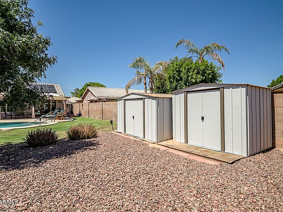 5th image of 20403 N 61ST Avenue
