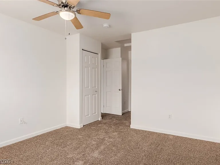 4730 E Craig Rd #2192 — Photo 13