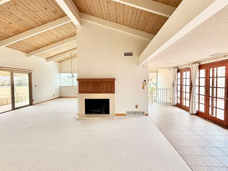 44 Via Casitas — Photo 7