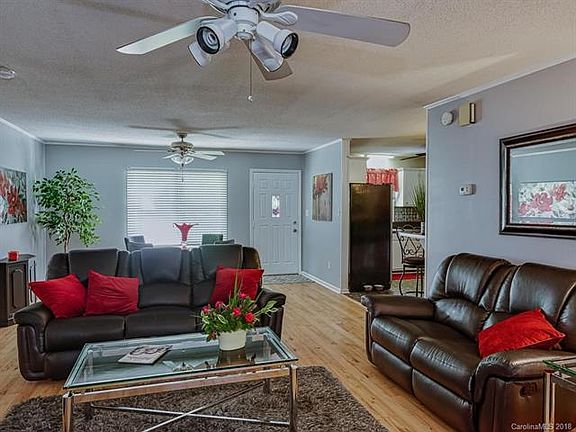 5th image of 3966 Peach St