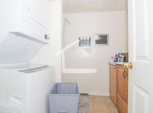 212 Hemenway St APT 2D, Boston, MA 02115