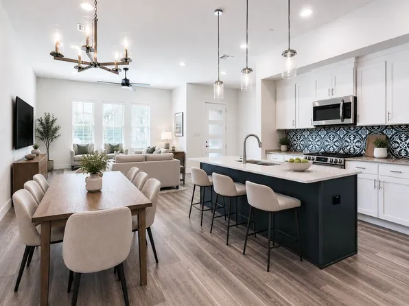 804 Eaglescliffe Lndg, Wylie, TX 75098