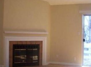 1731 Redbird Cv, Brentwood, MO