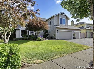 1799 SW Daybreak Way, Troutdale, OR 97060