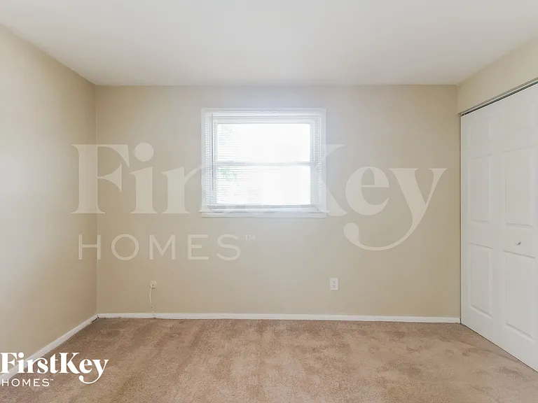 1733 Alimingo Dr — Photo 12