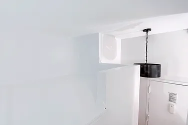 Rented by Urbane Brokerage