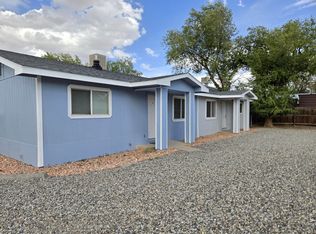 888 Santa Clara Ave APT A, Grand Junction, CO 81503