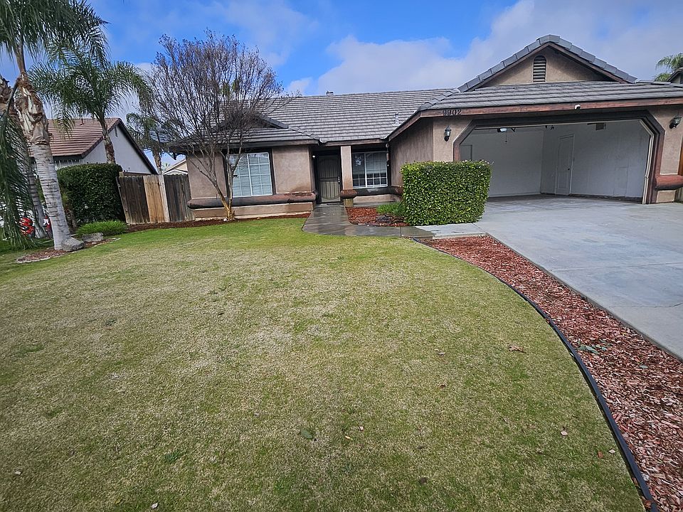 1st image of 9902 Cheyenne Dr