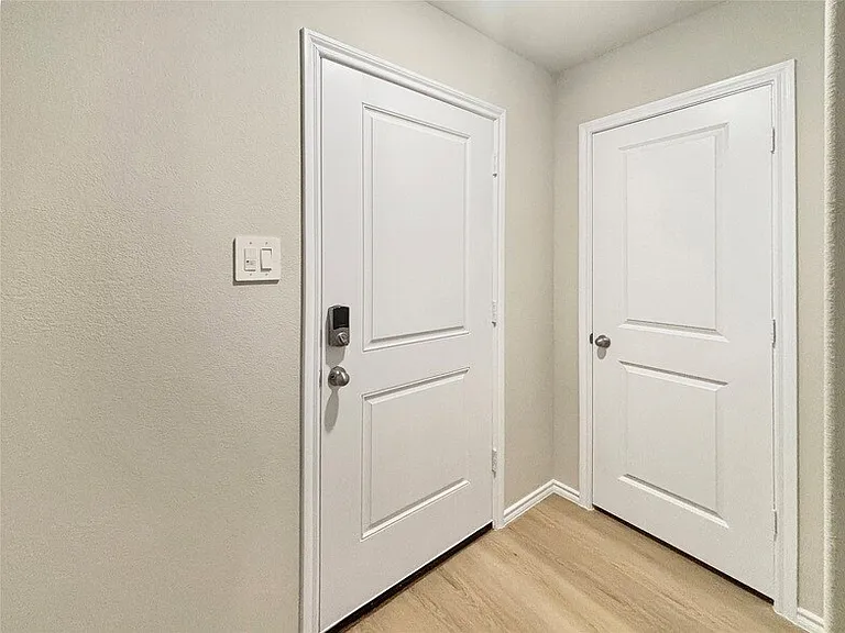 5544 Flannel Ln — Photo 3