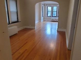 6306 W Holbrook St #2, Chicago, IL