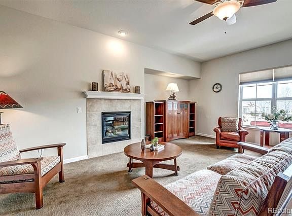 5th image of 16410 Handies Way