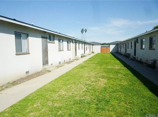 16812 Yukon Ave APT C, Torrance, CA 90504