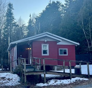 761 Main Street, East Machias, ME, 04630