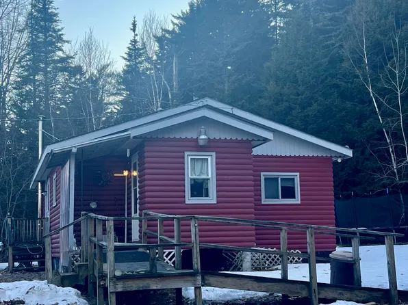 761 Main Street, East Machias, ME 04630