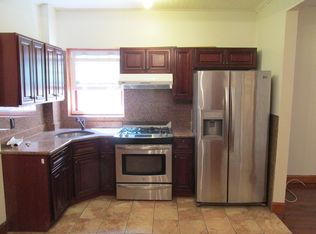 814 Friel Pl #1, Brooklyn, NY 11218