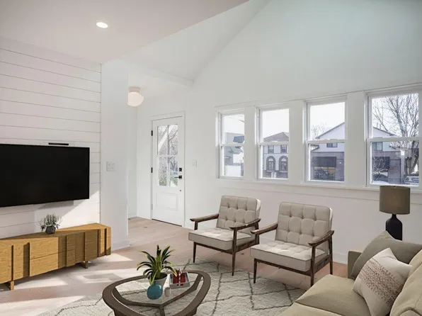 4048 Chicago Ave, Minneapolis, MN 55407