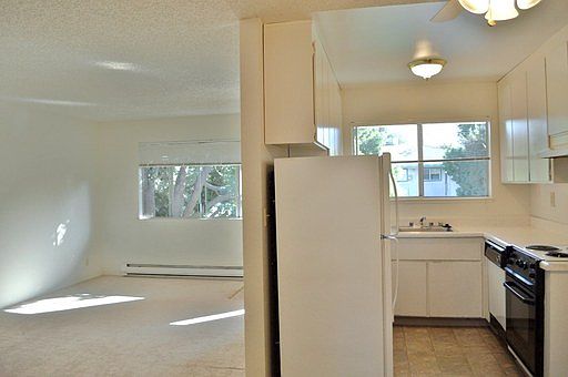 5th image of 5502 Camden Ave APT B6