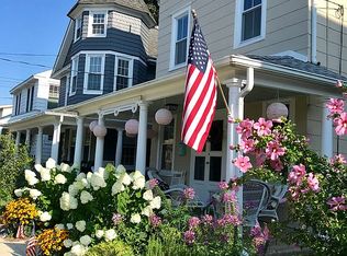 71 Embury Ave, Ocean Grove, NJ 07756