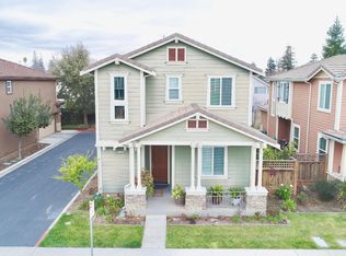 769 S 22nd St, San Jose, CA 95116