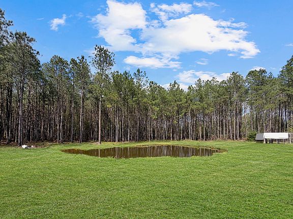 5th image of 929 Musselwhite Rd