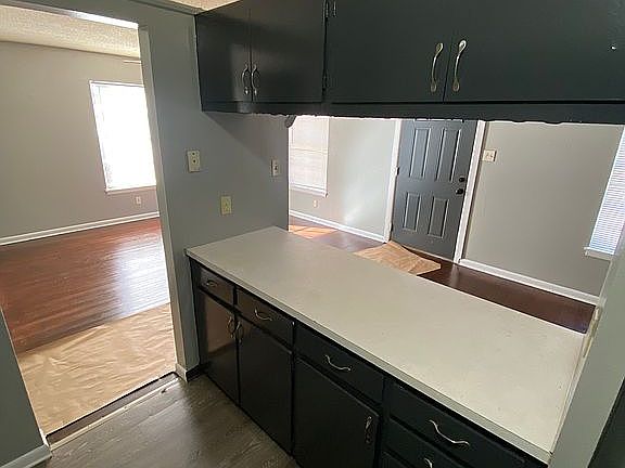 2nd image of 8615 Winston Dr