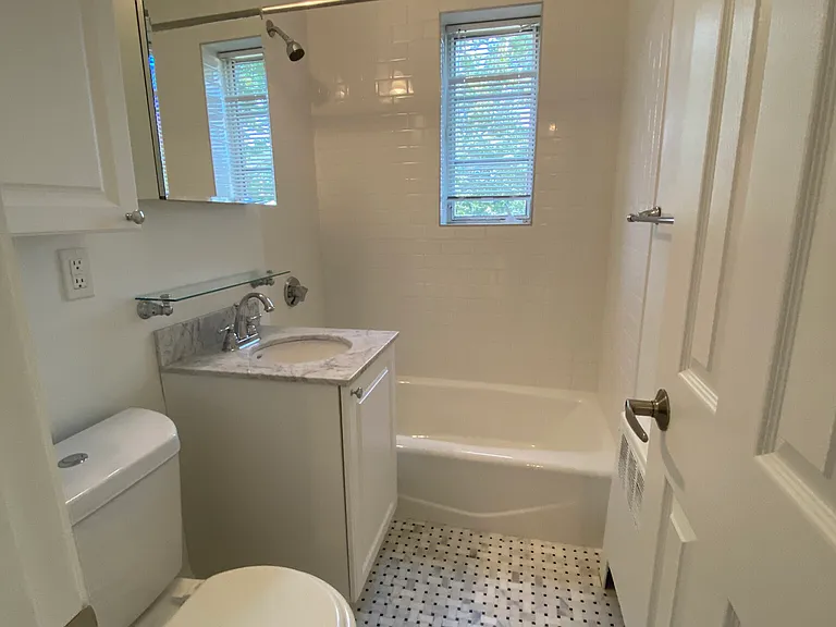 82 Saint Paul St #2 — Photo 4