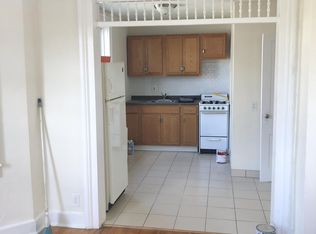 25 Maple Ave APT 2, Albany, NY 12208