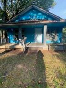 (Undisclosed Address), Ola, AR, 72853