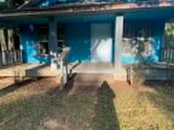 (undisclosed Address), Ola, AR 72853