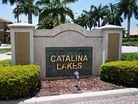 1st image of 7867 Catalina Cir
