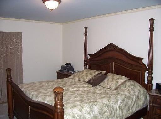 5th image of 3315 NW 47th Ave #3234