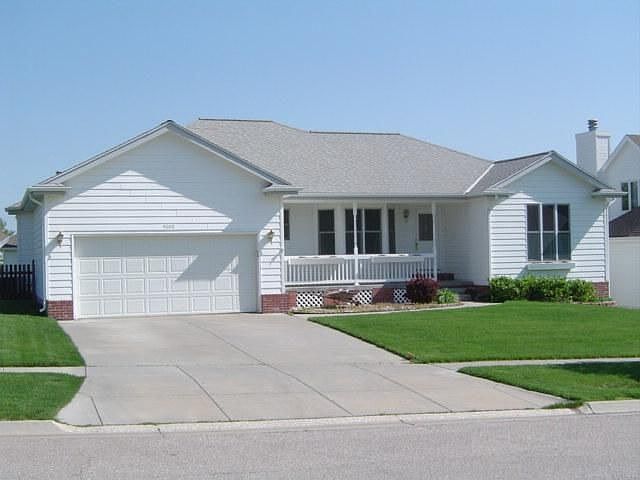 1st image of 4600 Birch Creek Dr