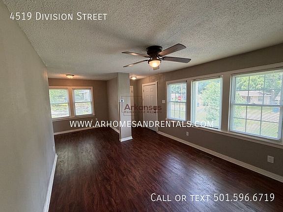 2nd image of 4519 Division St