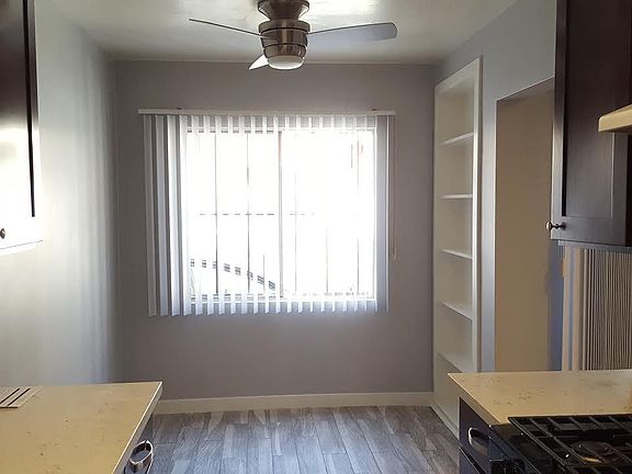 4th image of 1243 N Mansfield Ave APT 2