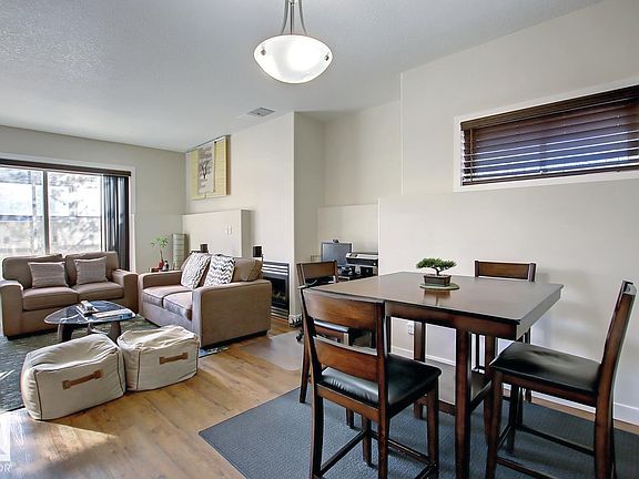 3rd image of 10905 109th St NW #102