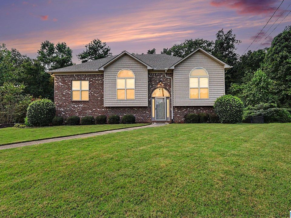 1st image of 2614 Blake Way