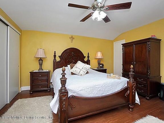 5th image of 22 Regina Ln #3