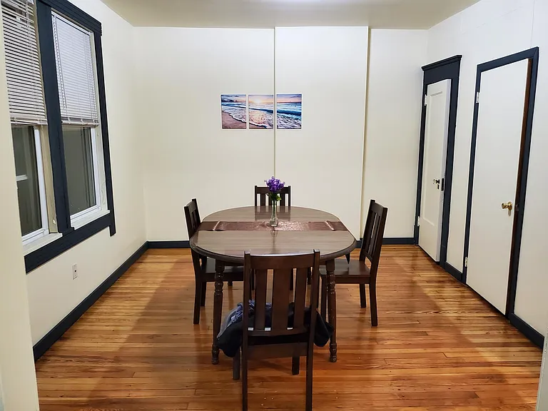 3 Terrace St #B — Photo 7