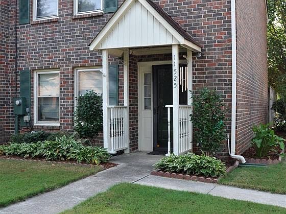 2nd image of 11525 Jade Ln SE