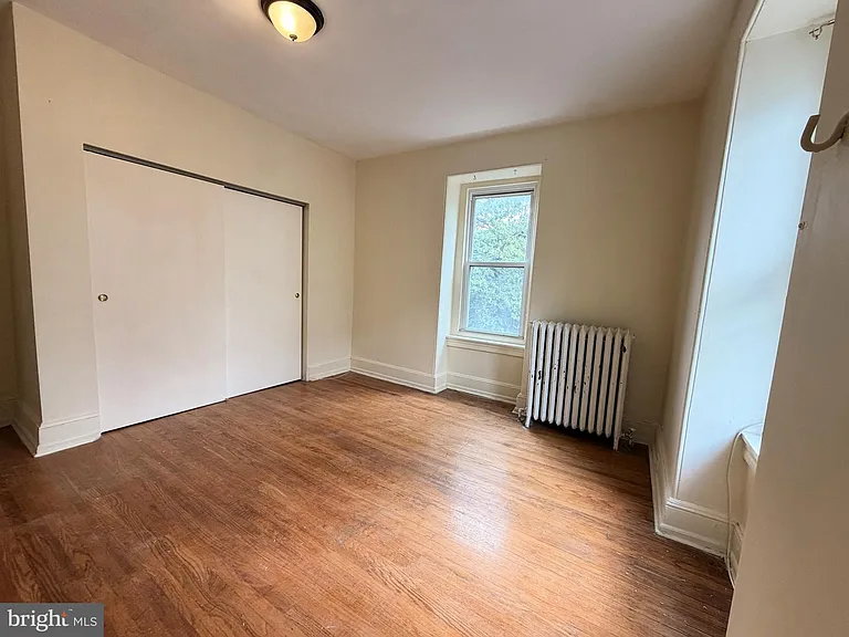 4718 Hazel Ave #-3 — Photo 6
