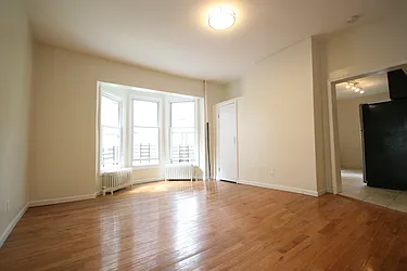 Rented by Rental Solutions Inc