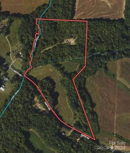 9100 Smith Rd, Kannapolis, NC, 28081