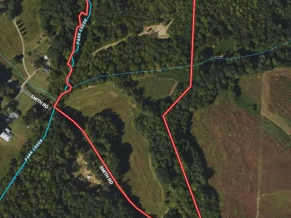 9100 Smith Rd, Kannapolis, NC 28081