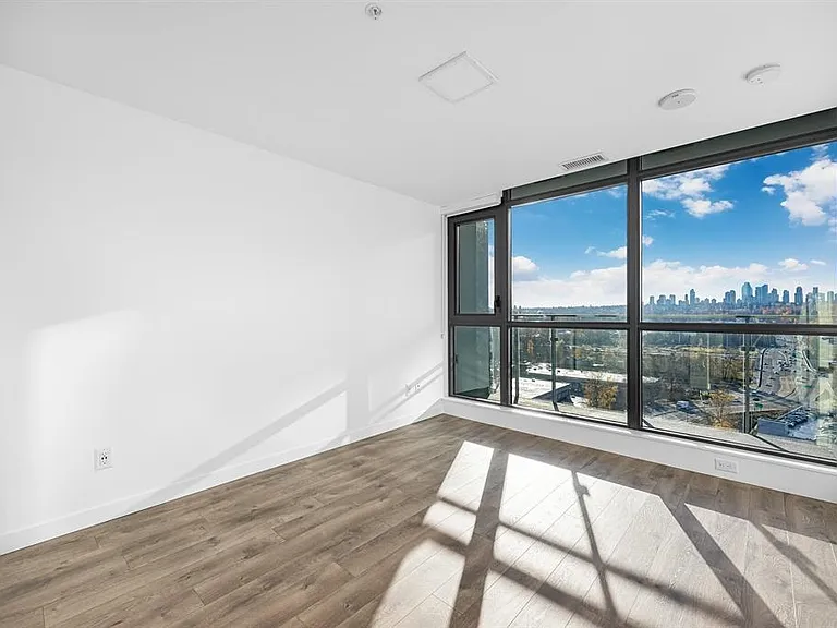 4488 Juneau St #1608 — Photo 7